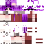 LolBreezyChan classic skin texture