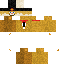 wlagha classic skin texture