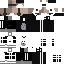 omaekasu classic skin texture