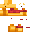 Meekzy_ classic skin texture