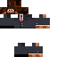 xsleyf classic skin texture