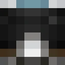 13M3m_