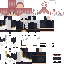 BRAVETO classic skin texture