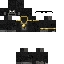 dmancamps classic skin texture