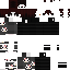 SnowyEver classic skin texture