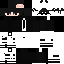 CHXHCNVN classic skin texture
