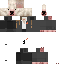 ironc classic skin texture