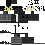 The_Alamazing classic skin texture