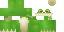 Da_mi classic skin texture