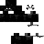 Right180 classic skin texture