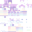 yBrody Minecraft skin preview