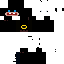 Iambatgayddddddd classic skin texture
