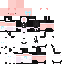 PigMakeBacon classic skin texture