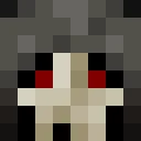 Dorkky classic skin texture