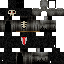 Dorkky classic skin texture