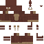 slowingfaun classic skin texture