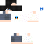 ItsJustRob classic skin texture