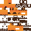 zepacks classic skin texture