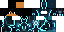 HighLevels classic skin texture
