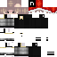 Whalon classic skin texture