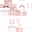 Sernik_lvl99 classic skin texture