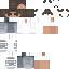 ibqne_ classic skin texture