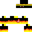 Javailion classic skin texture
