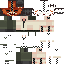 Pyro_tris classic skin texture