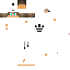 YouGotOneWish_ classic skin texture