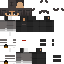Bxrzy classic skin texture