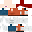 Tabraxas classic skin texture
