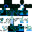 cube_krafter classic skin texture
