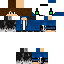 Drkst_ classic skin texture