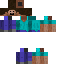 BLANK123__ classic skin texture