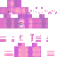 potatopeelz classic skin texture