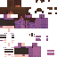 mushyontop classic skin texture