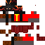 stygiangoat09 Minecraft skin preview