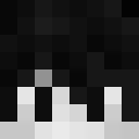 Lildrizzy18 classic skin texture