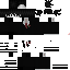 Lildrizzy18 classic skin texture