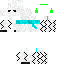 Victor9077 classic skin texture