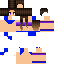 aeiolusV3 classic skin texture