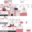 zuzzlebuggs classic skin texture