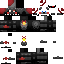 Syco_Styx classic skin texture