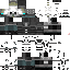 ZeroEntropy classic skin texture