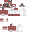 Lihct classic skin texture