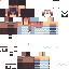 Synix773 classic skin texture