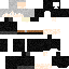 ComfortableRub classic skin texture