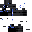 YahasthaM classic skin texture