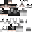 Mr_Pug2 classic skin texture