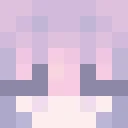 Kickuxer classic skin texture